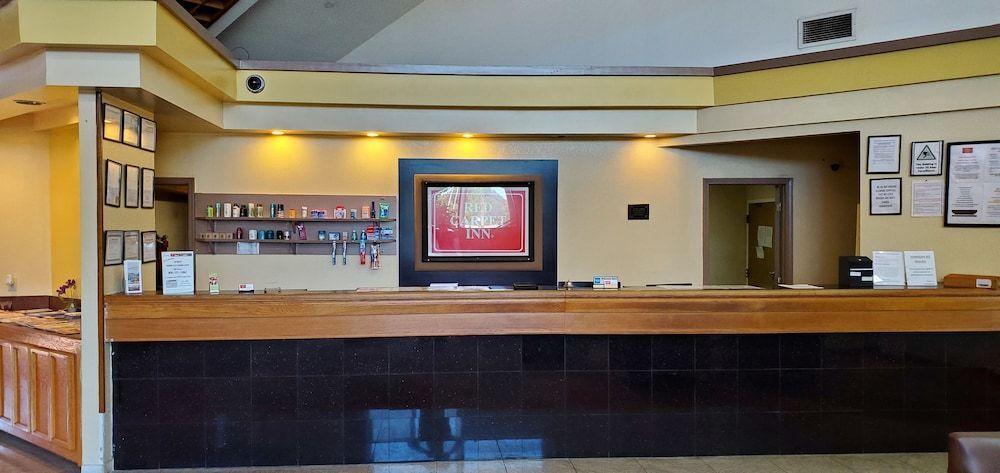 hotel image 15