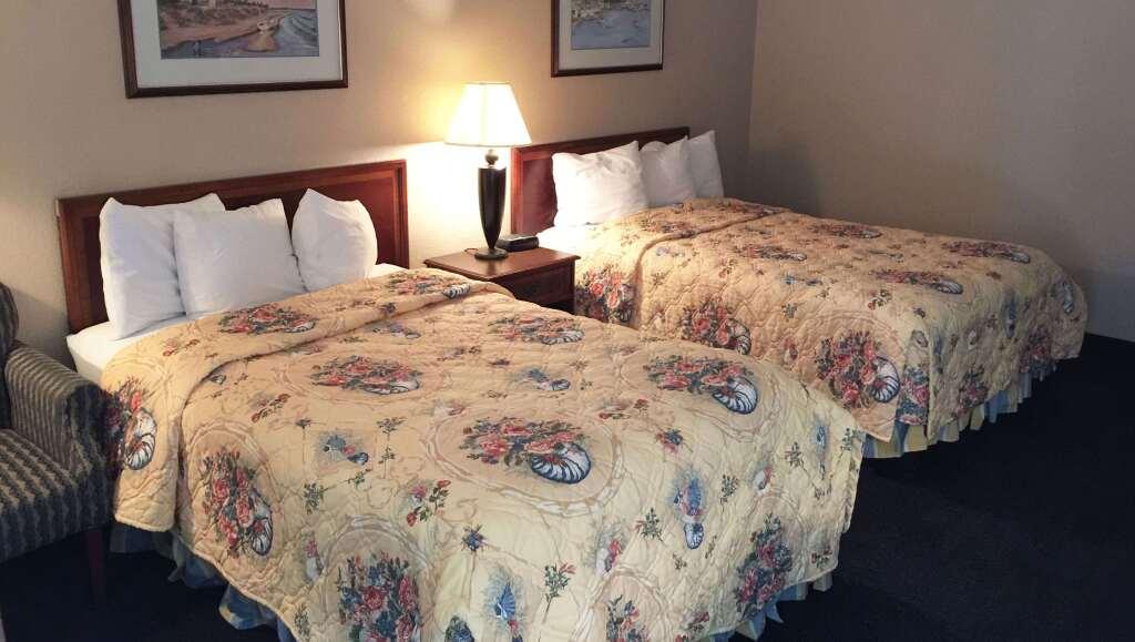 hotel image 28