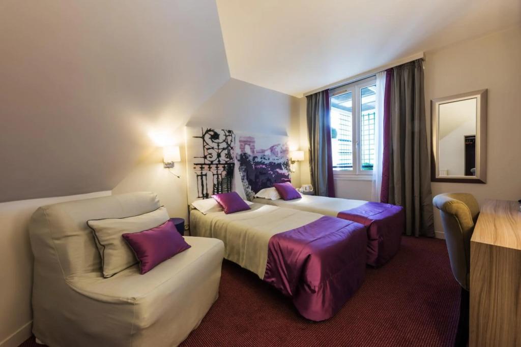 hotel image 13