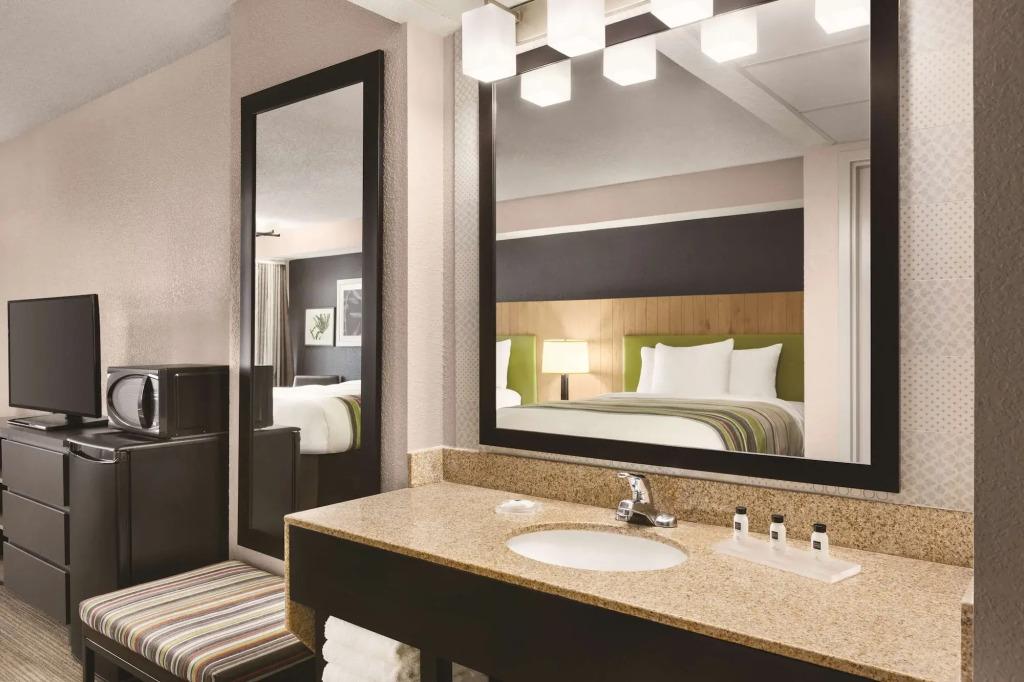hotel image 32