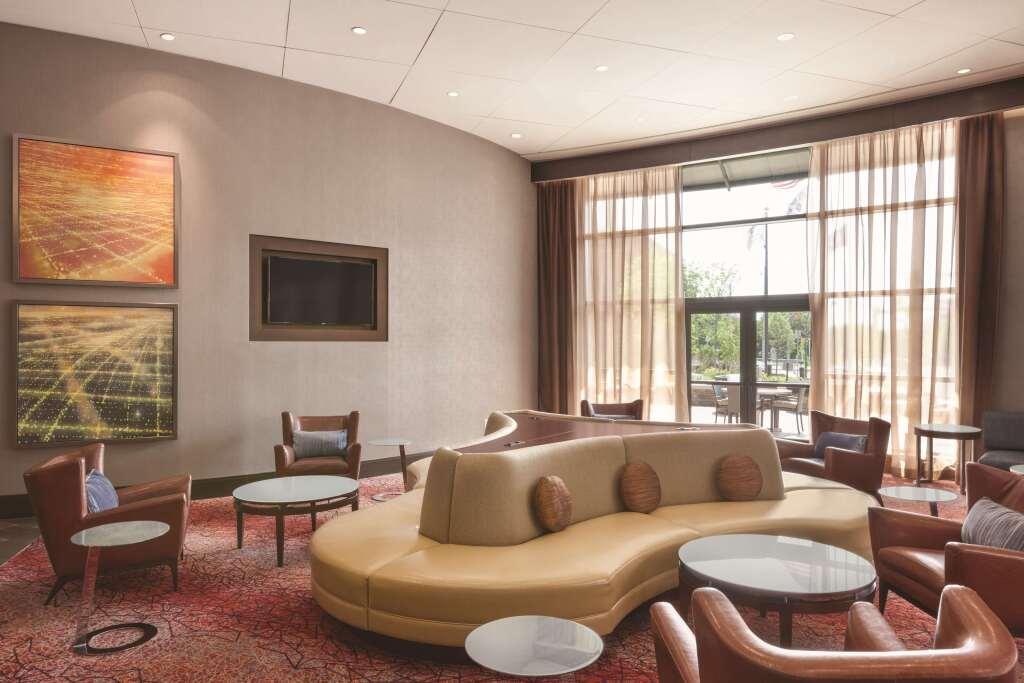 hotel image 21
