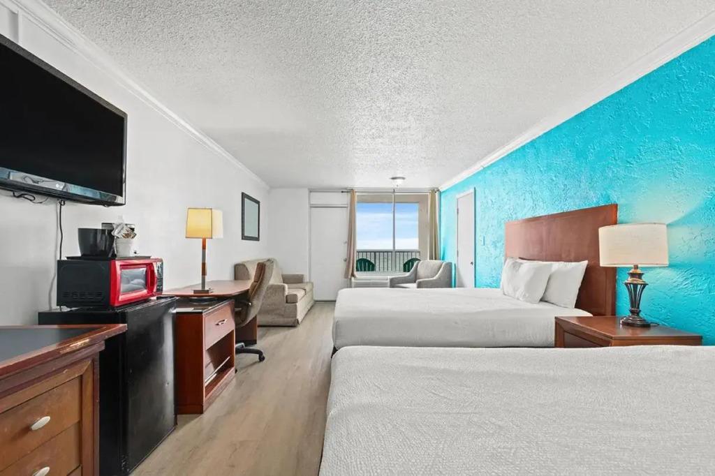 hotel image 18