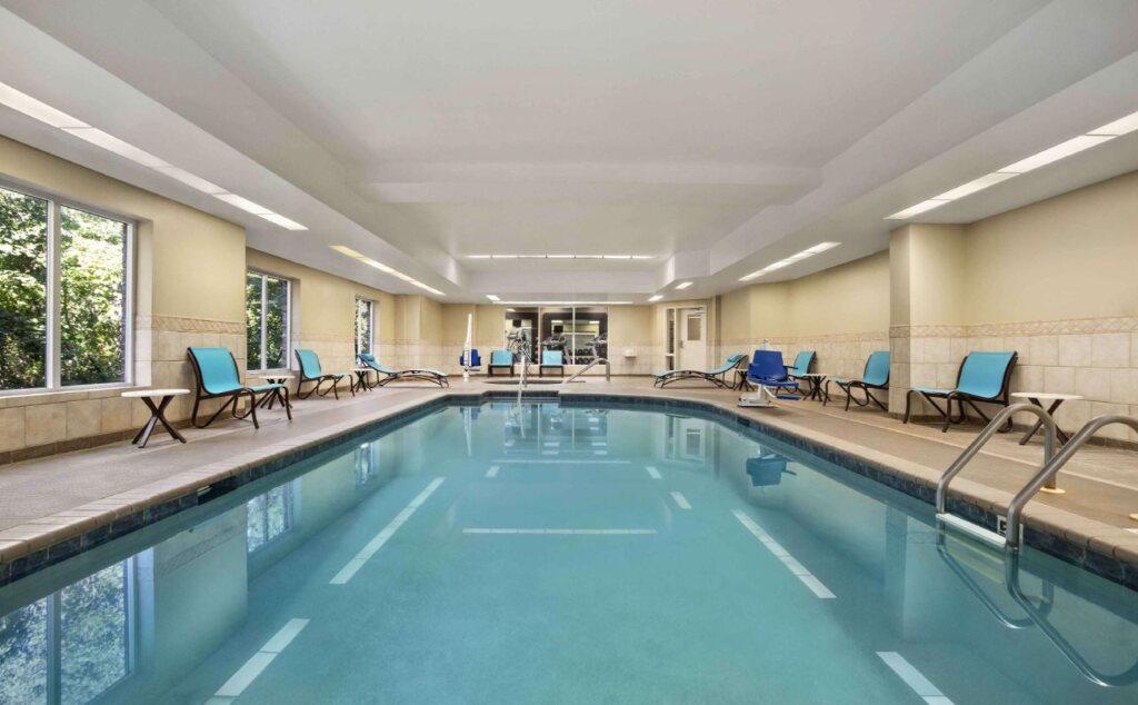 hotel image 38