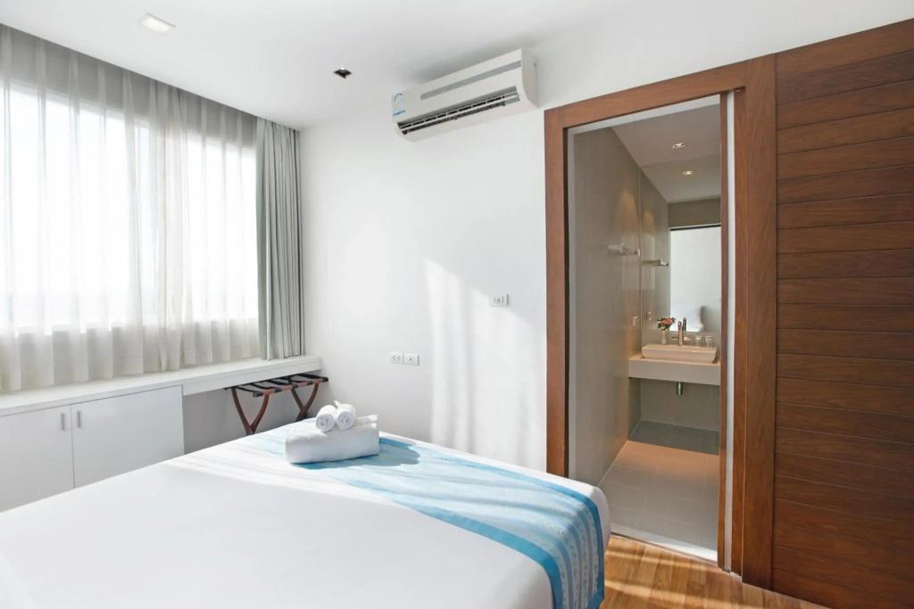 hotel image 43
