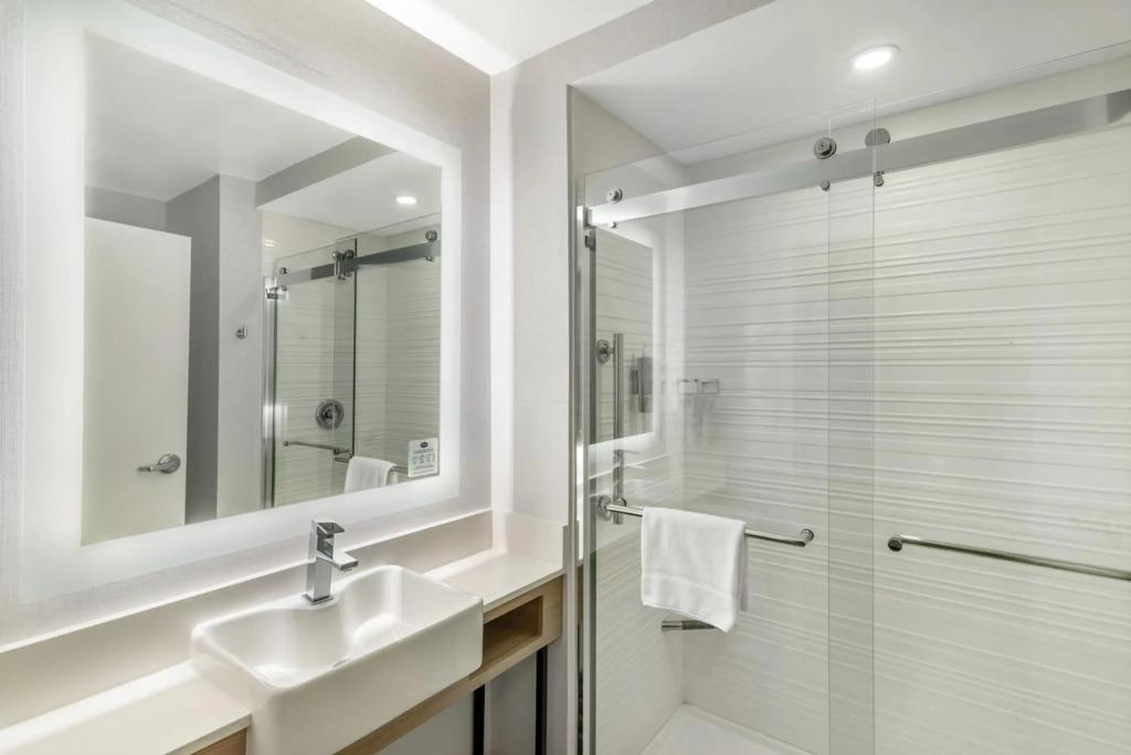 hotel image 19