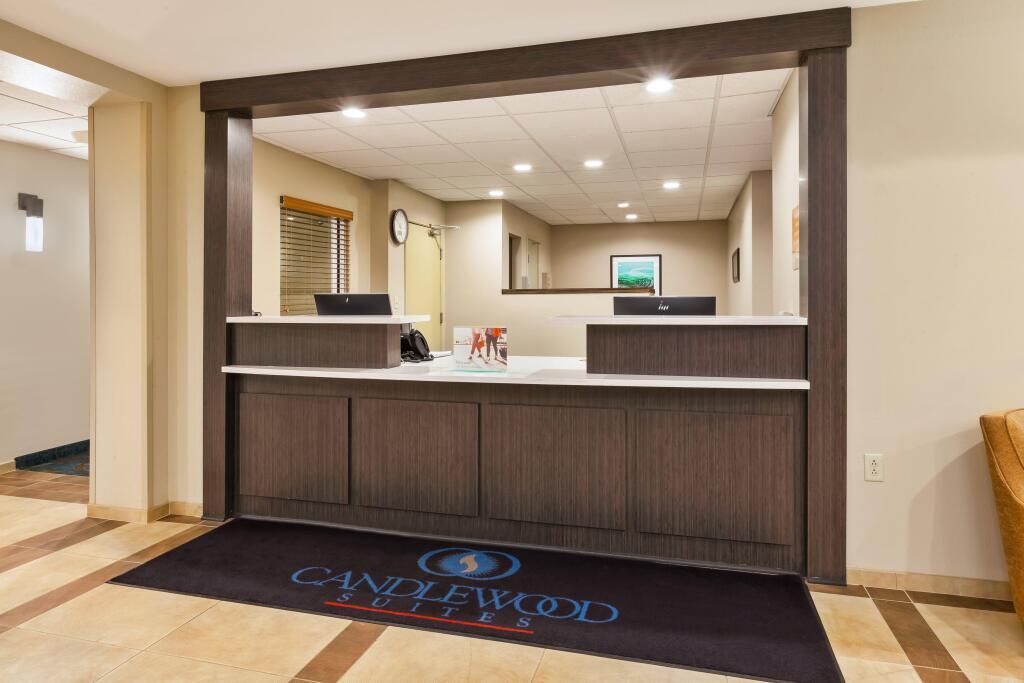 hotel image 15