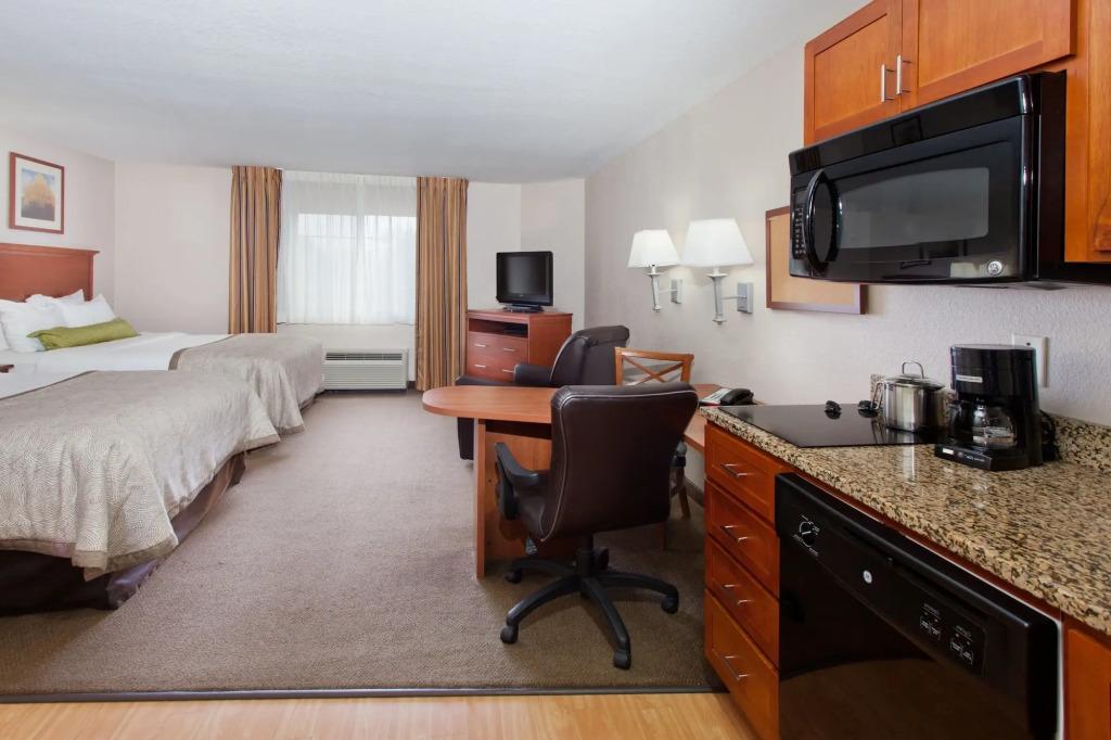 hotel image 21