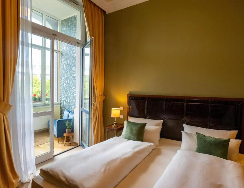 hotel image 34
