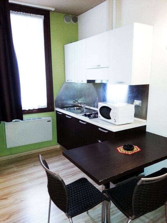 hotel image 27