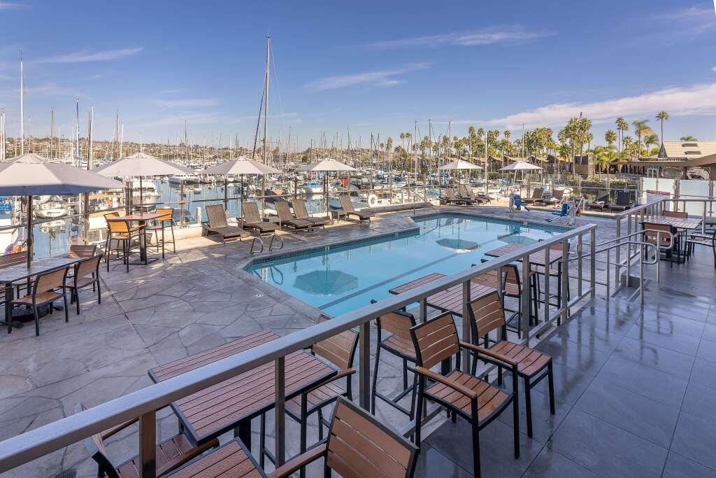 hotel image 21