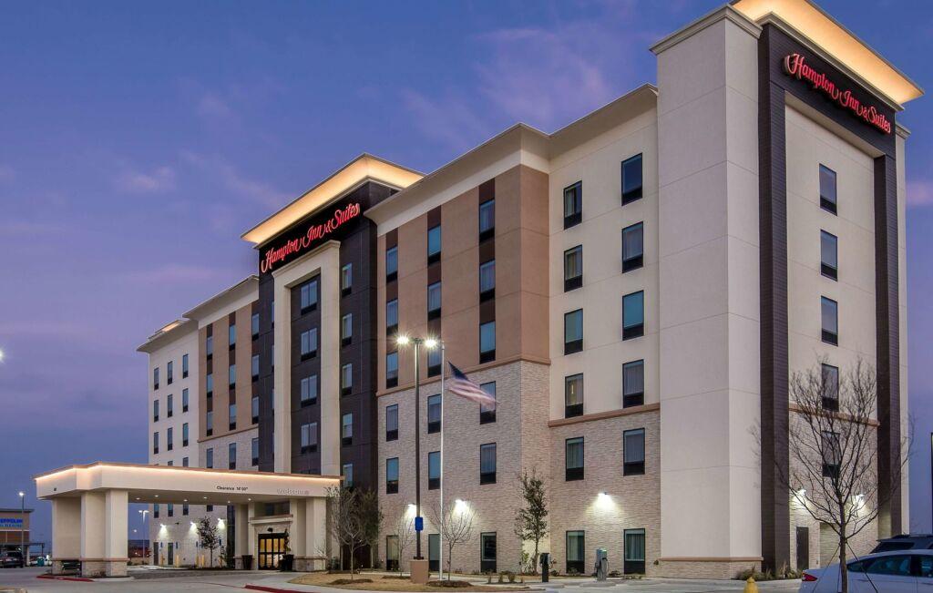 hotel image 10