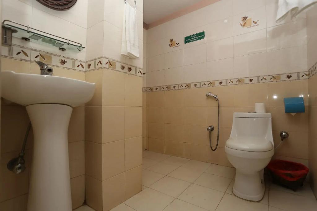 hotel image 38