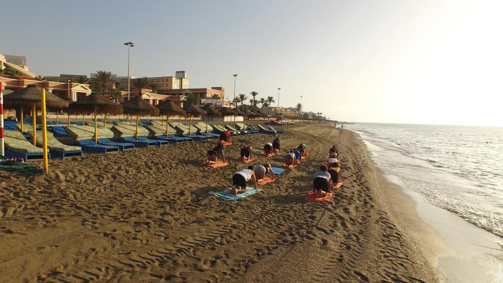 hotel image 22