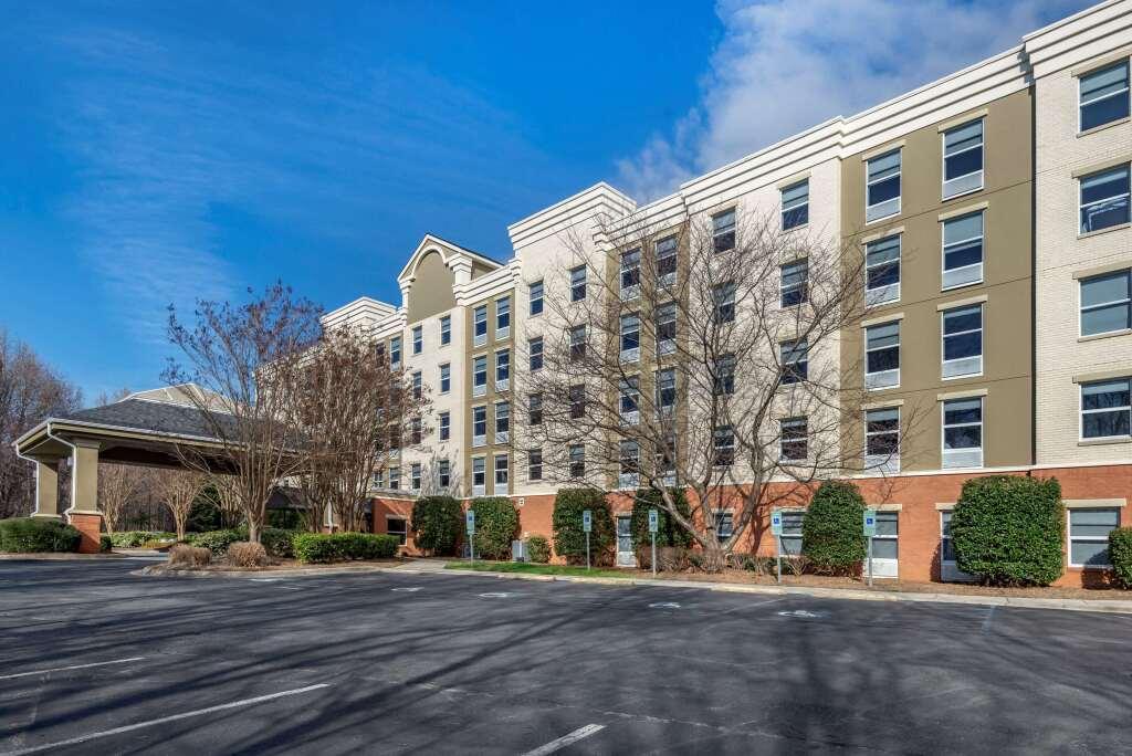 hotel image 21