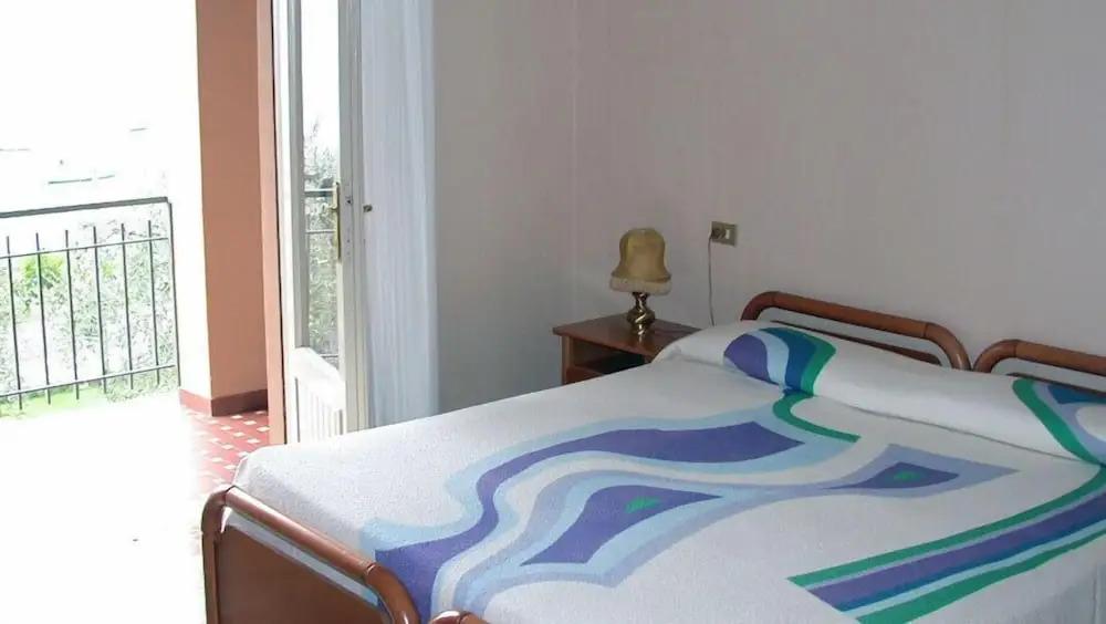 hotel image 18