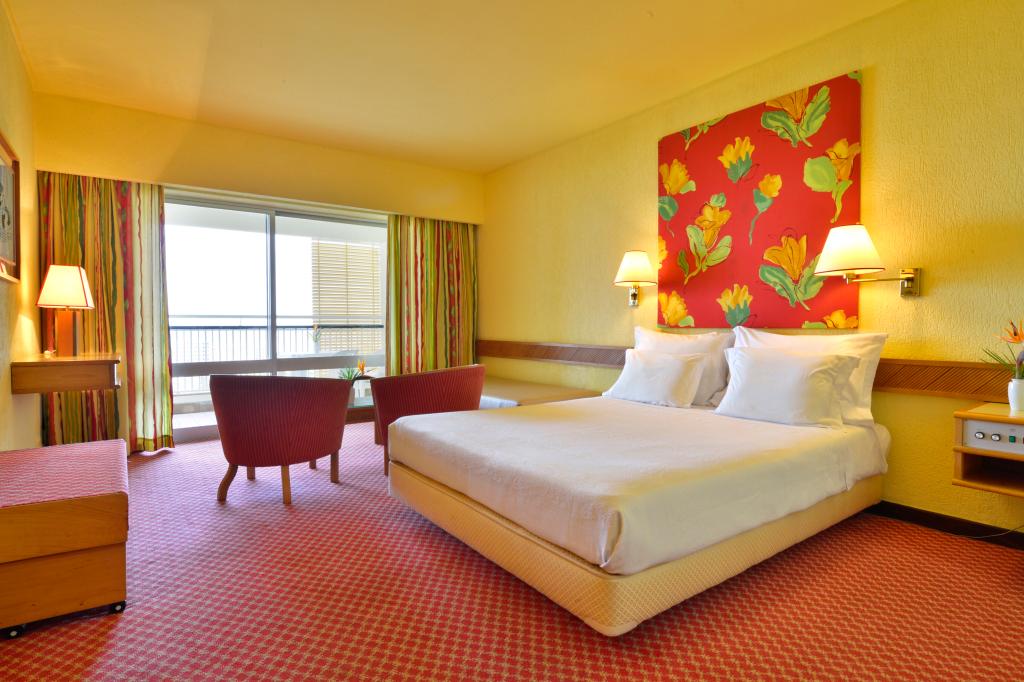 hotel image 47