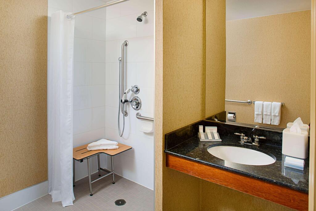 hotel image 22