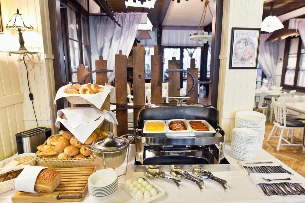 hotel image 19