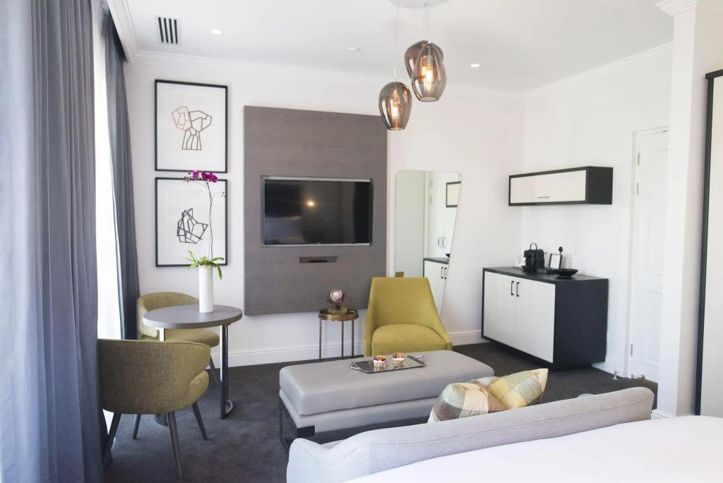 hotel image 14