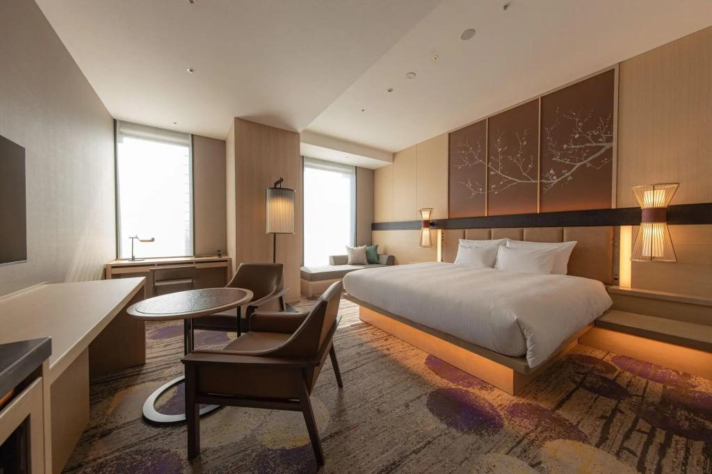 hotel image 50
