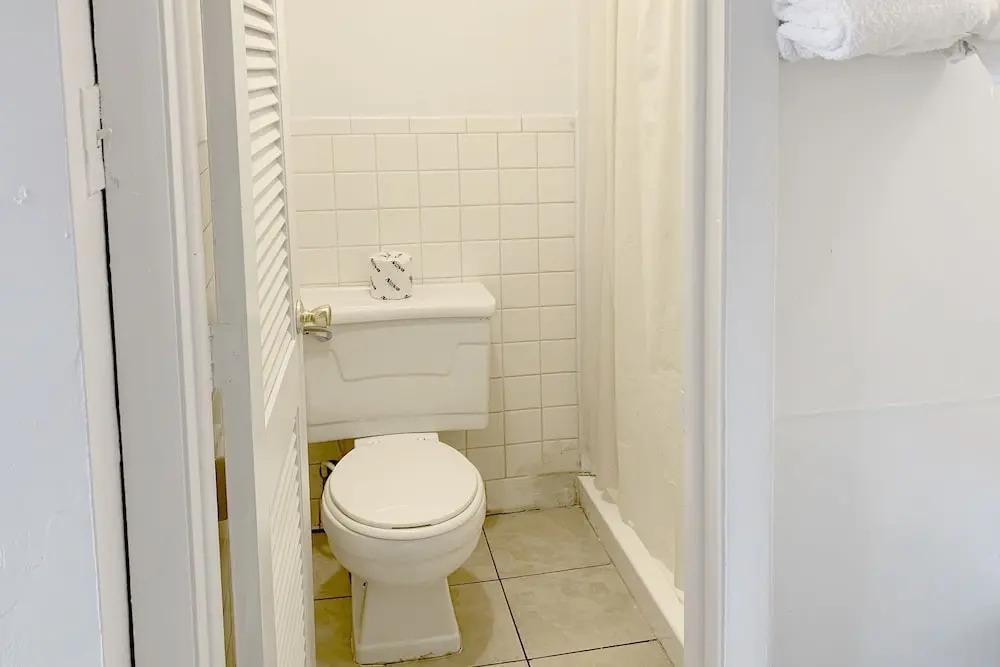 hotel image 14