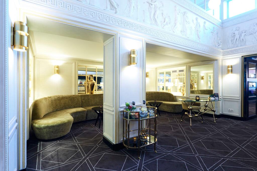 hotel image 49
