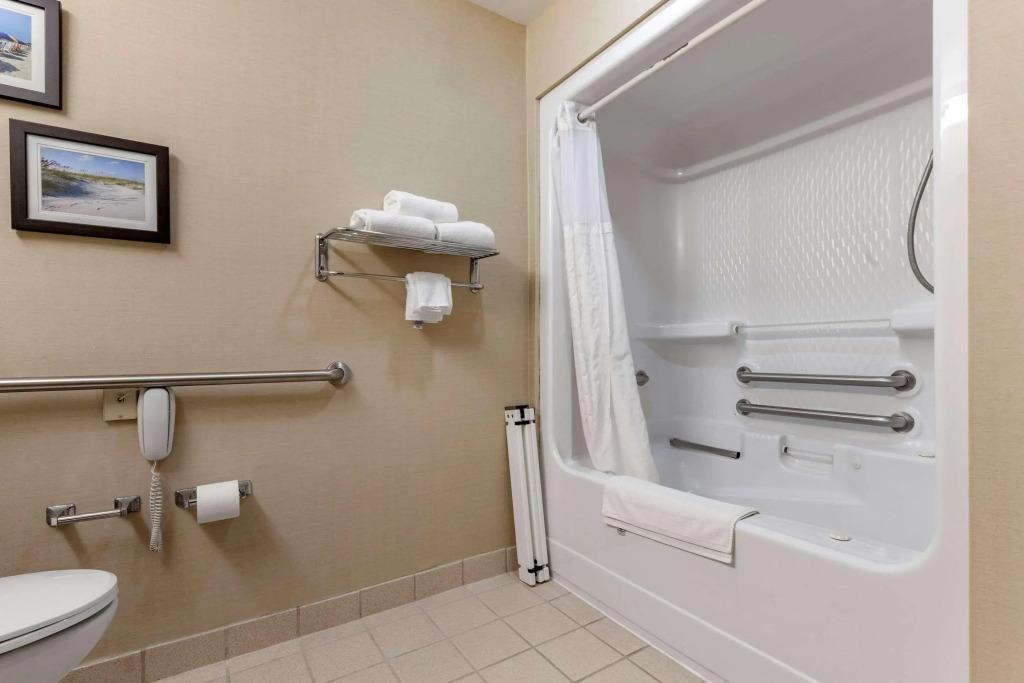 hotel image 34