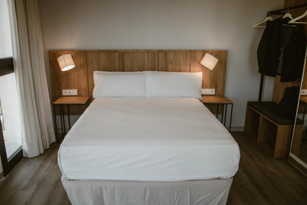 hotel image 33