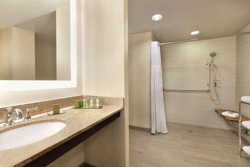 hotel image 30