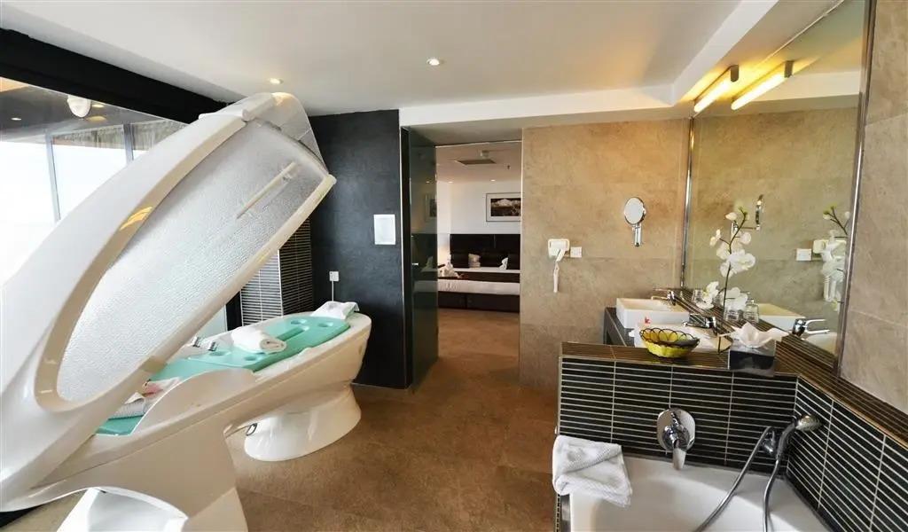 hotel image 37