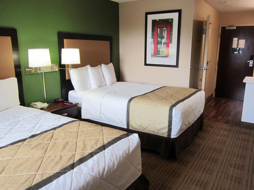 hotel image 19