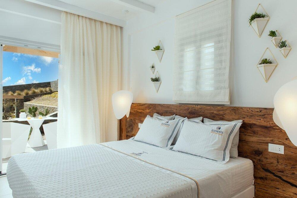 hotel image 24