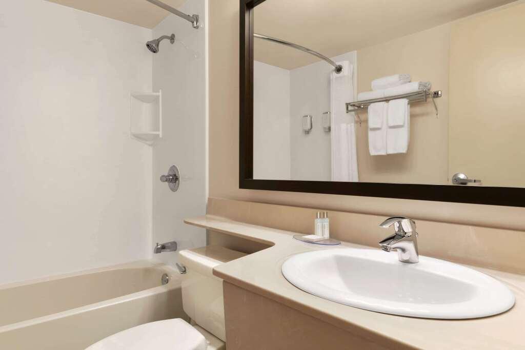 hotel image 16