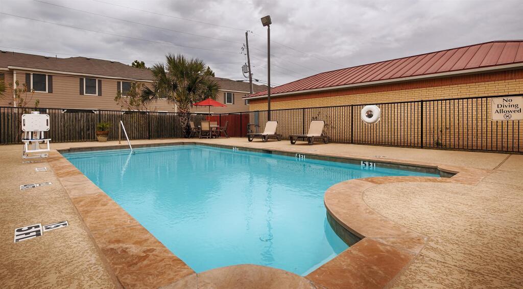 hotel image 12