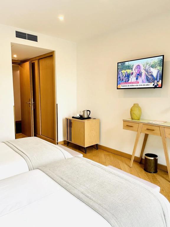 hotel image 43