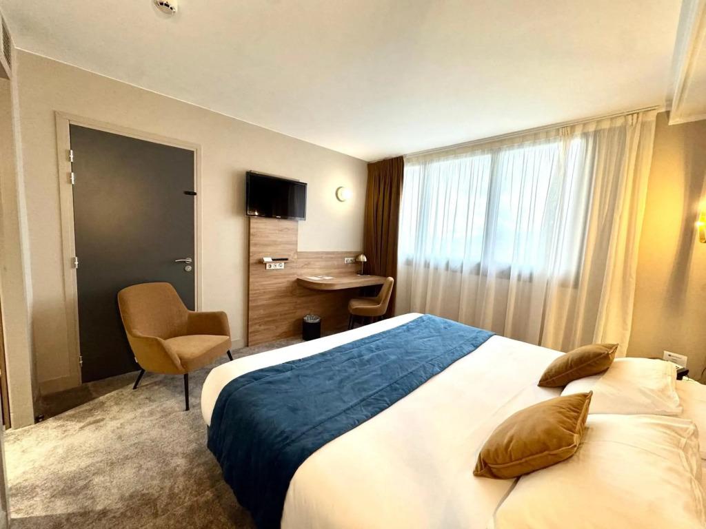 hotel image 24