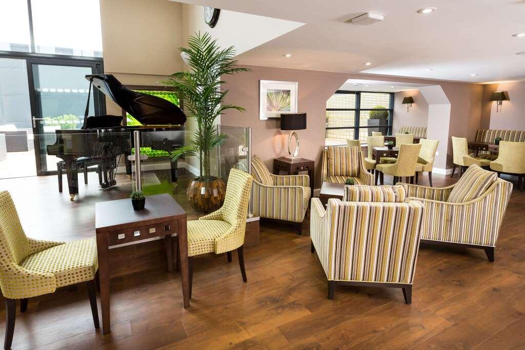 hotel image 25
