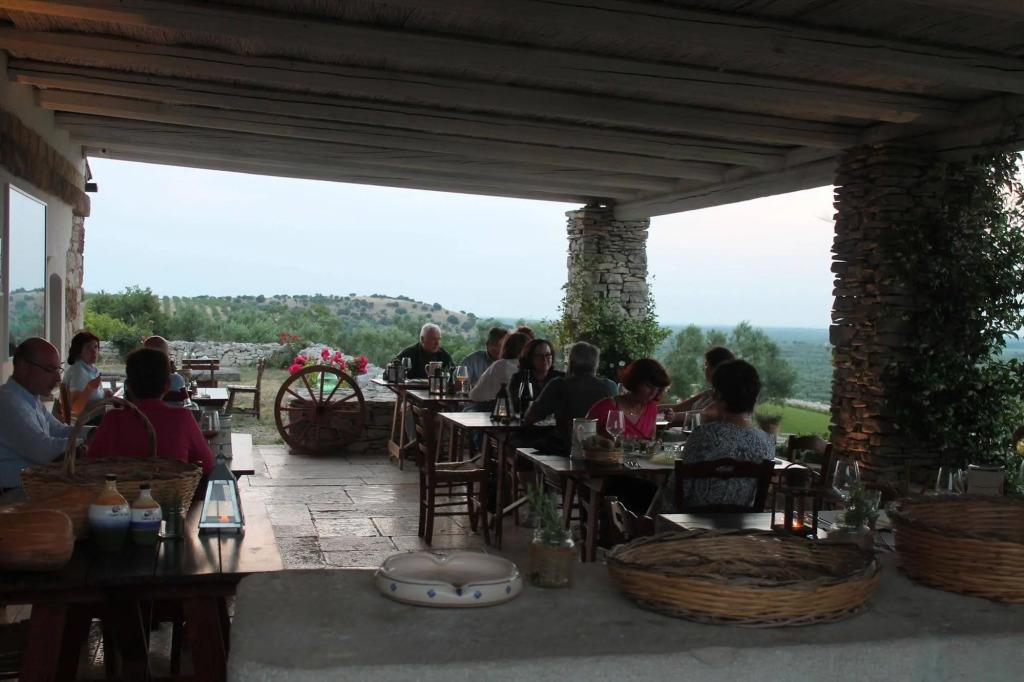 hotel image 47