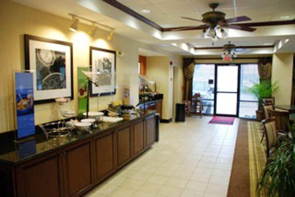 hotel image 30