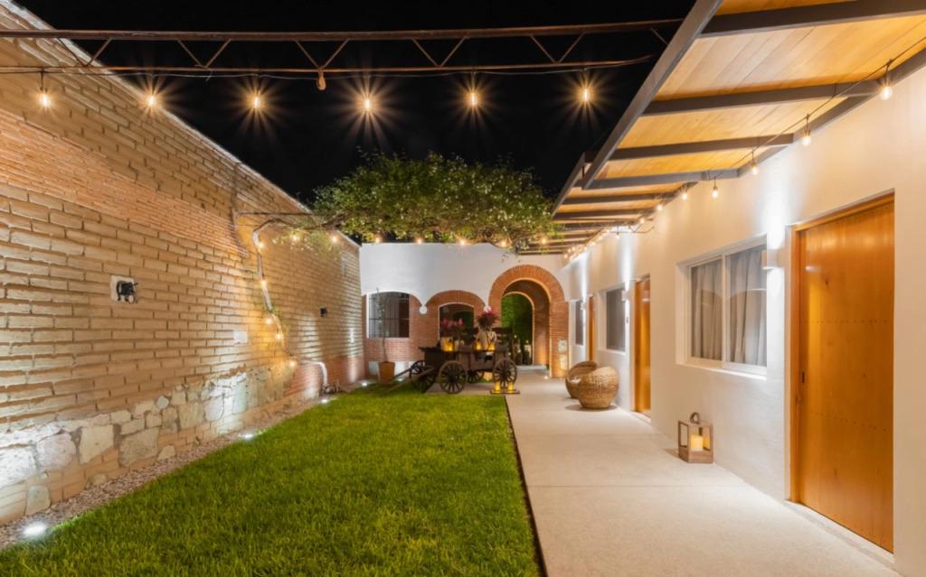 hotel image 39