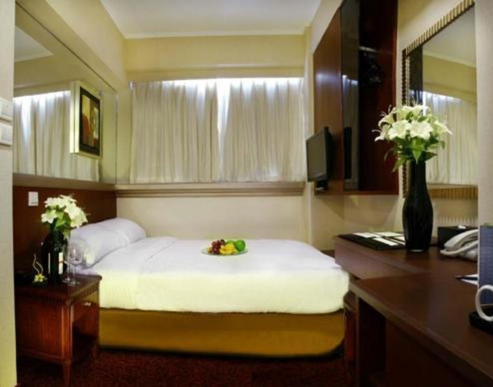 hotel image 17