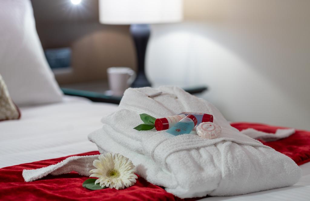 hotel image 14