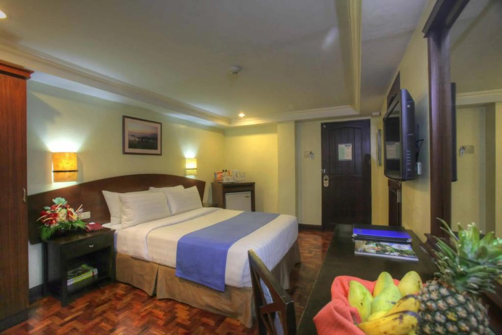 hotel image 33