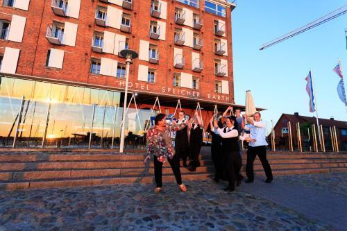 hotel image 23