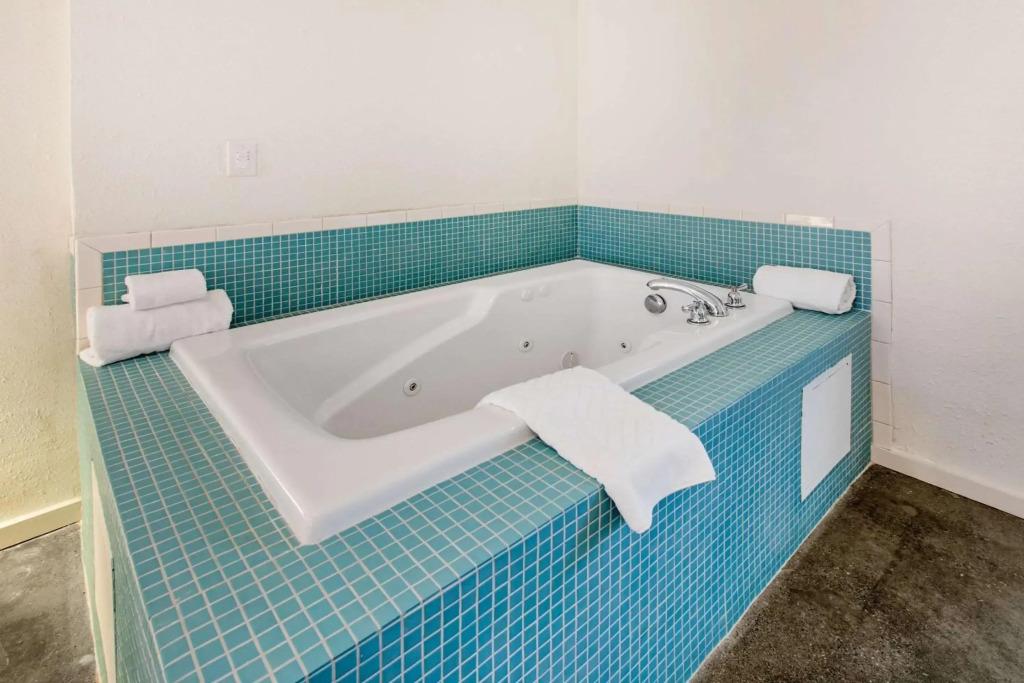 hotel image 7