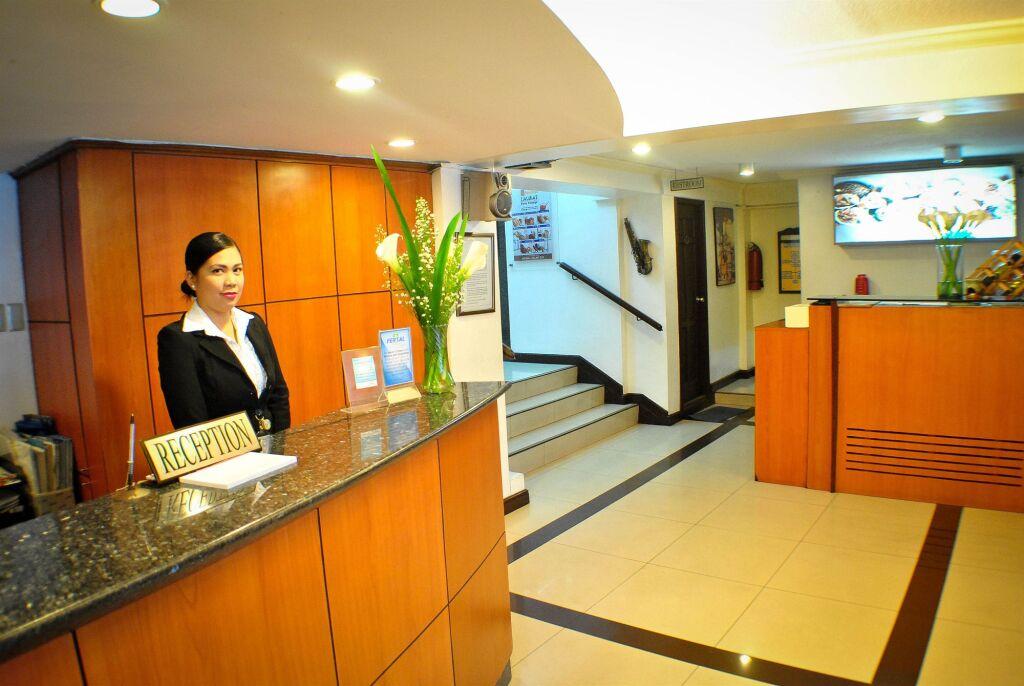 hotel image 17