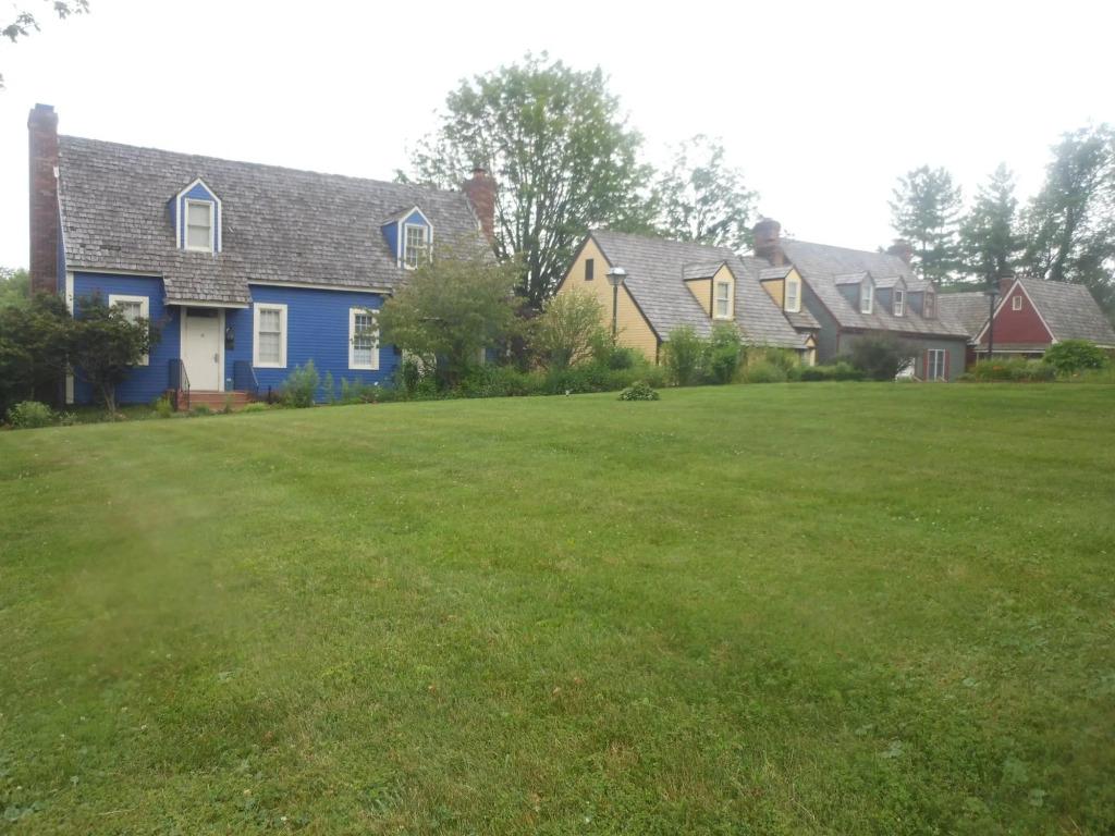hotel image 39