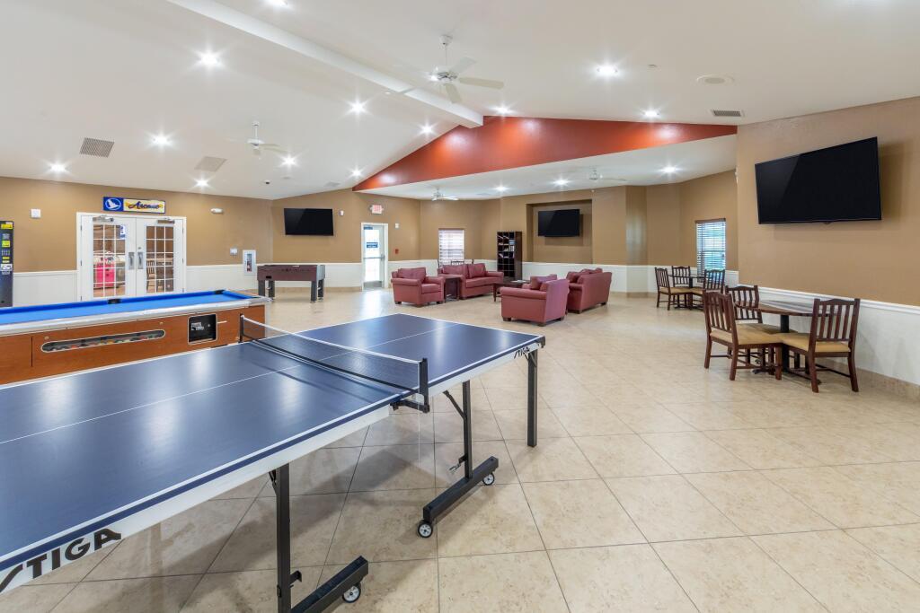 hotel image 20