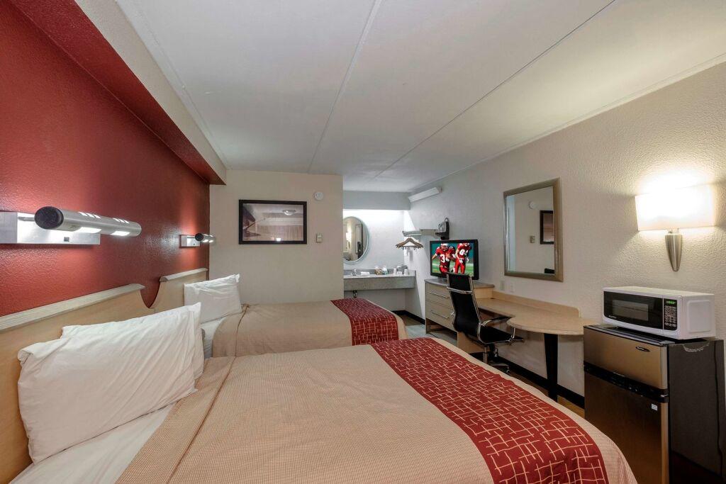 hotel image 14