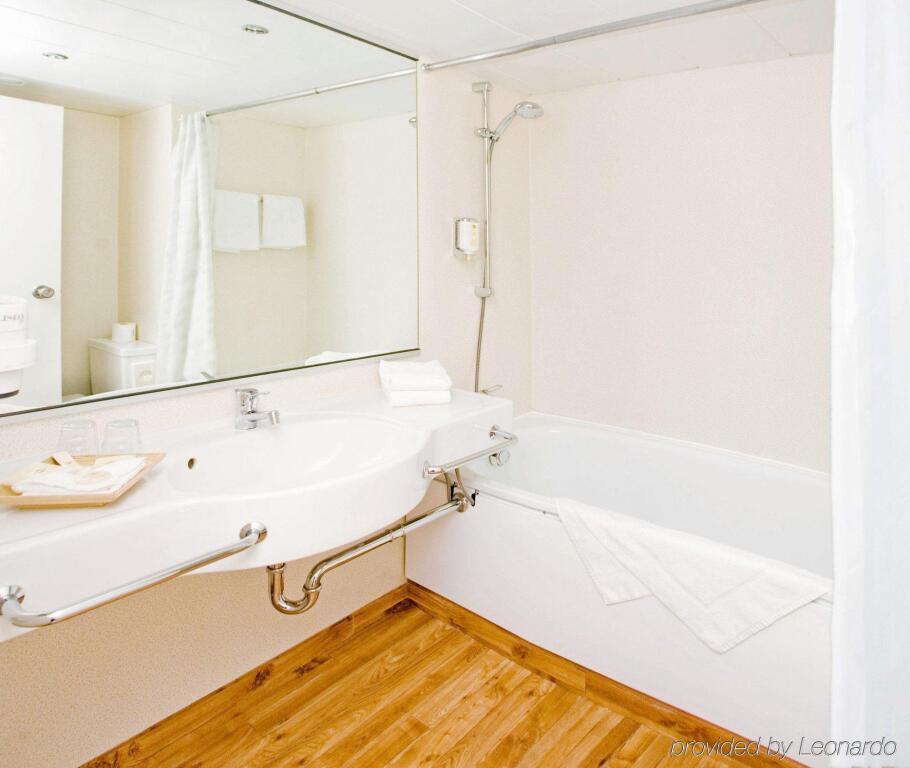 hotel image 21